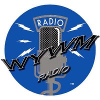 WYWM RADIO(@RadioWywm) 's Twitter Profile Photo