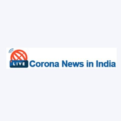 Keep yourself updated of the latest news and updates of coronavirus in India through our live corona news India website.
https://t.co/RzvBf2L868