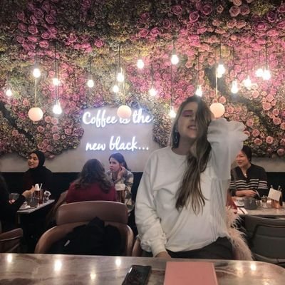 *Writer - Book : Άλκηστις (Εκδόσεις Πήλιο)
*Youtube - Disney Fan CY
*Addicted to Books & Films
*Fight Racism
*Fight Animal Abuse
*Fight climate change