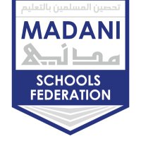 Madani Schools Federation (@madanischools) Twitter profile photo