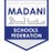 MadaniSchools