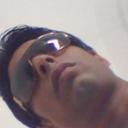 amrinder brar - @sandypb15 - Twitter