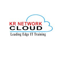 KR NETWORK CLOUD HR TEAM(@HRTEAMKR) 's Twitter Profile Photo