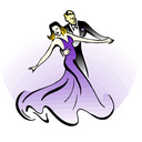 Jim Swann - @seqdancing - Twitter