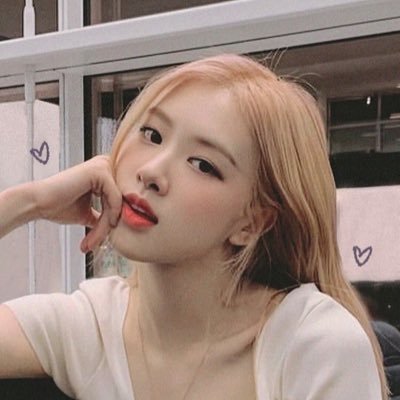 คุณพู่กัน🥀
