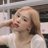 phu__kann's profile image
