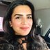 Sobia Khurram (@sobiakhurram) Twitter profile photo Sobia Khurram (@sobiakhurram) Twitter profile photo