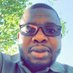 Soumana DJIRO (@pouzo_man) Twitter profile photo Soumana DJIRO (@pouzo_man) Twitter profile photo