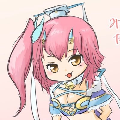 SRあにーさんのプロフィール画像