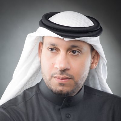 مهندس معماري وعضو الهيئة السعودية للمهندسين l مدير مشاريع سابق | مهتم بالتوثيق الاحترافي للمباني ، دائم البحث عن أنماط معمارية غريبة ومختلفة لتوثيقها عبر عدستي.