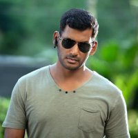 Sudhakar (@sudhaka74371786) 's Twitter Profile Photo