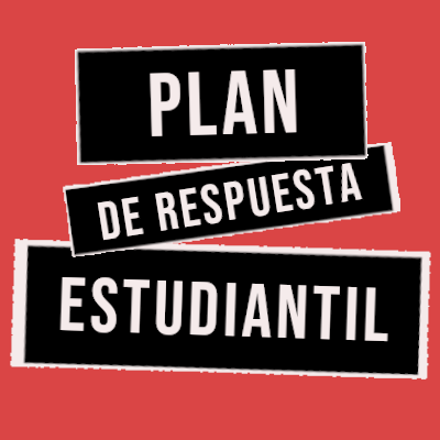 Si quieres adherirte como organización o asamblea contacta con nosotras!!! planestudiantil2020@gmail.com