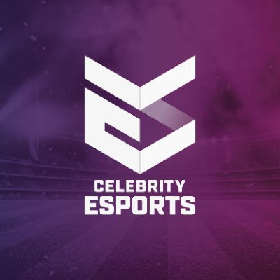 #Changethegame
BRINGING YOU A NEW SEASON OF CELEBRITY GAMING