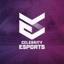 Celebrity Esports (@celebesports1) Twitter profile photo