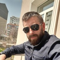 Ömer (@delidirdeli06) 's Twitter Profile