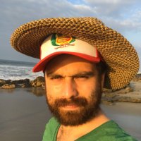 Juan Serrano (@juanserranosoto) 's Twitter Profile Photo Juan Serrano (@juanserranosoto) 's Twitter Profile Photo