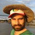 Juan Serrano (@juanserranosoto) Twitter profile photo Juan Serrano (@juanserranosoto) Twitter profile photo