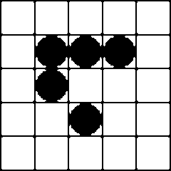 Aigameuf's profile picture. Tengo miedo.