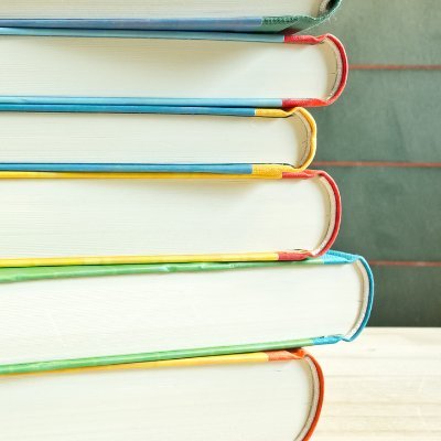 VocabularyWorl1's profile picture. The Vocabulary world is an Online site. 
for all students Competitive Exam Aspirants, Basic Learner, newspaper  article and novels reader