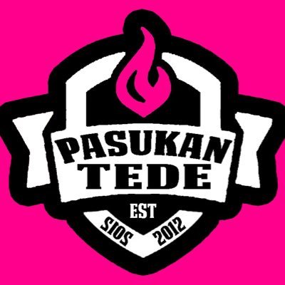 Berteman, Bersahabat hingga Berkeluarga, Long Life Family! Kami bersama sejak 2012. 1 Desember, mari kita rayakan.