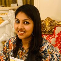 Aakriti Periwal (@aakriti_periwal) 's Twitter Profile