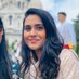 Hina Aaqil (@hinaaaqil) Twitter profile photo Hina Aaqil (@hinaaaqil) Twitter profile photo