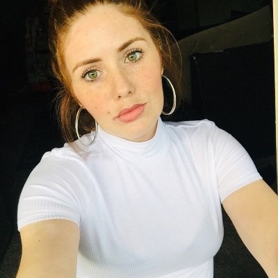 Gamer. Beauty Lover. Loving Mom & Wife. Essential Wal-Mart Worker 😓