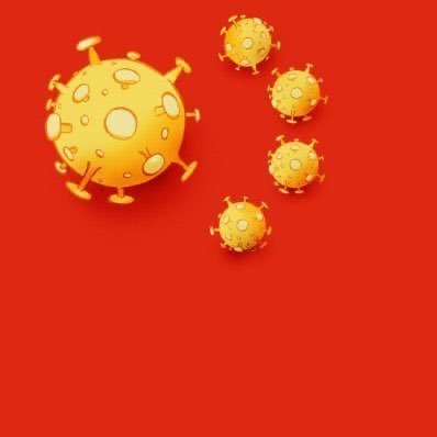 comicalbear's profile picture. 