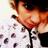 Nuke_Yoshi's profile image