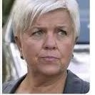 agruifKenArt's profile picture. c'est difficile d'être naine