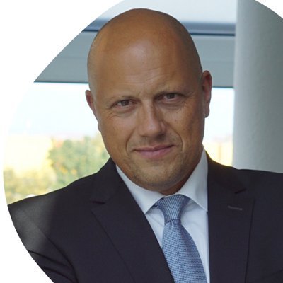 akeller_stylite's profile picture. RECHENZENTRUM RHEIN-MAIN-NECKAR | Business Cloud – Server Systeme – IT Sicherheit – Datenschutz, Andre Keller CEO