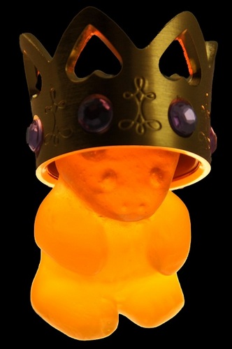 feinfotos's profile picture. Fine Art vom aller feinsten. Von der Grußkarte bis zum Bond. Nur bei uns exclusiv die Bärliner und den DR. ABSCHREIBÄR. http://t.co/707uuYo0Ry