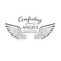 CommunityEvent's profile picture. 