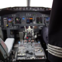 Live from the Flight Deck (@golfcharlie232) 's Twitter Profile Photo Live from the Flight Deck (@golfcharlie232) 's Twitter Profile Photo