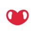 Masker Untuk Indonesia (@maskeruntukid) Twitter profile photo Masker Untuk Indonesia (@maskeruntukid) Twitter profile photo