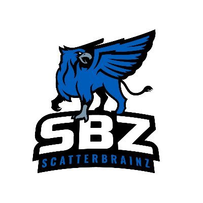 ScatterBrainZ