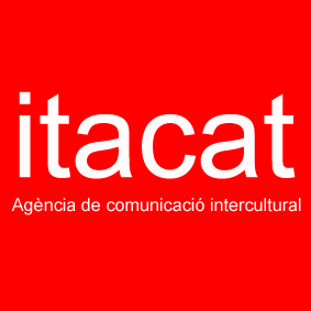 Agència de Comunicació Intercultural Itacat