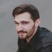 Michael Patterson (@michaelpat13) 's Twitter Profile