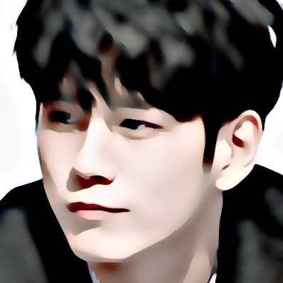 exseongwudoubt's profile image