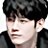 exseongwudoubt's profile image