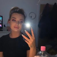 milly spencer (@millyspencer14) 's Twitter Profile