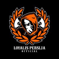 𝑳𝒐𝒚𝒂𝒍𝒊𝒔 𝑷𝒆𝒓𝒔𝒊𝒋𝒂(@LoyalisPersija) 's Twitter Profileg