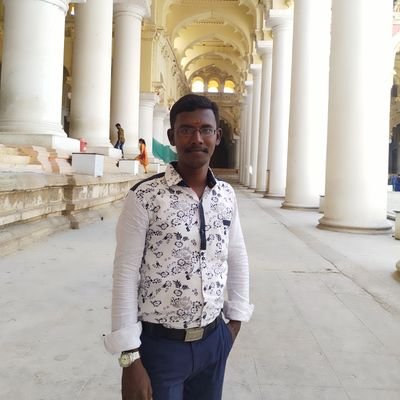 Kasiviswanatha4's profile picture. Music/Song/Singing/Teenage/Friends🕺.