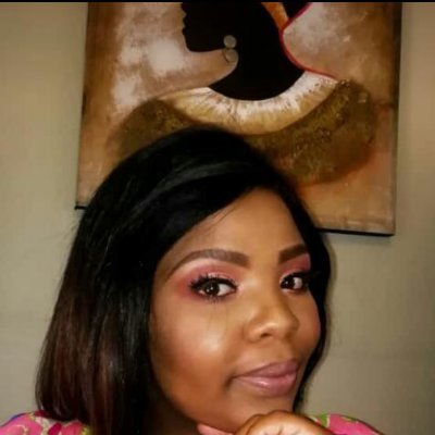 I won't force myself to have a space in your life... Because if you really know my worth... You'll make one for me... I love myself and I'm proud♥♥™☆☺©