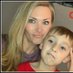 The Mom’s Struggle is Real (@themomsstruggl1) Twitter profile photo The Mom’s Struggle is Real (@themomsstruggl1) Twitter profile photo