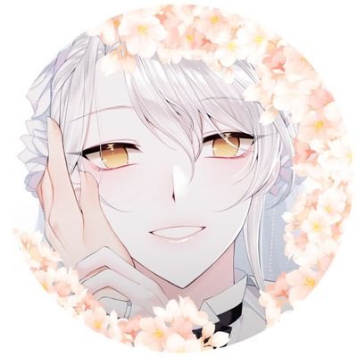 장르계 이동하는 완드르렁さんのプロフィール画像