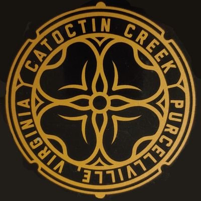 Catoctin Creek 🥃 Profile