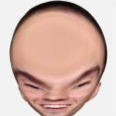 Soursquirrel13's profile picture. #BTC #ETH 🚀🌕