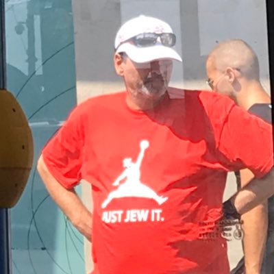 BobFromManitoba's profile picture. Brotherhood of Railway Carmen