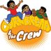 CornbreadSeries (@cornbreadseries) Twitter profile photo CornbreadSeries (@cornbreadseries) Twitter profile photo